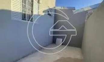 Imagem 7: VENDE-SE Residência NO BANZATO - MARÍLIA/SP