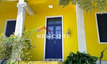 Imagem 3: Casa em Osvaldo Gil - Centro - Parobé/RS