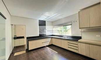 Imagem 7: Sobrado para locação, Condomínio Royal Forest, Esperança, Londrina, PR