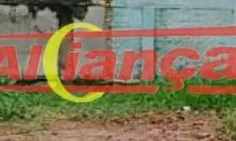 Imagem 7: Terreno à Venda no Jardim Presidente Dutra. Guarulhos!