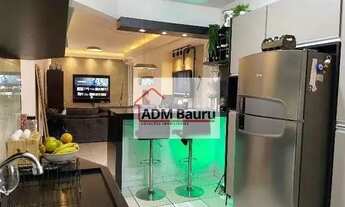 Imagem 2: Residencial Arte Brasil