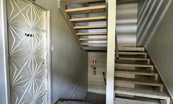 Imagem 5: Vende-se ou Aluga-se Apartamento 2/4 - Colinas de Pituaçu