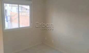 Imagem 6: Casa Terréa pronta pra morar