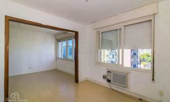 Imagem 6: Apto 3 quartos c vaga garagem na cidade baixa!