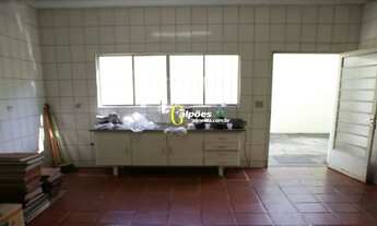 Imagem 3: Pavilhão/Galpão para alugar no bairro Vila Jovina - Cotia/SP