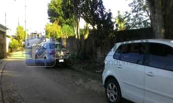 Imagem 2: Terreno Comercial de 931,10 m² à Venda em São Bernardo do Campo (Rio Grande