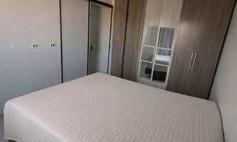 Imagem 5: Vende-se Casa- bairro Catavento - Curiuva, Pr