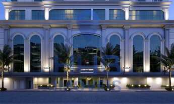 Imagem 7: Cobertura 5 Dormitórios para venda em Itapema - SC