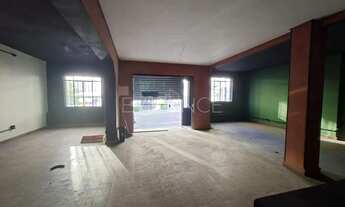 Imagem 3: SALÃO COMERCIAL NO TATUAPÉ - PRÓXIMO AO METRÔ