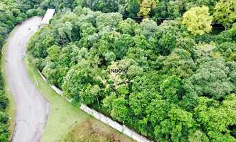 Imagem 4: INBOX CIA IMOBILIÁRIA VENDE - Terreno NO SANTO ANTÃO