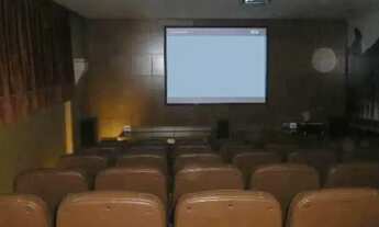 Imagem 7: Apartamento em Rua Francisco Bondanca - Vila Augusta - Guarulhos/SP