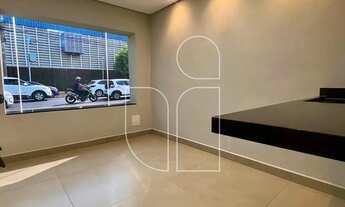 Imagem 7: Comercial em Palmital - Marília, SP