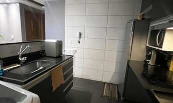 Imagem 3: Disponível para Venda Condomínio Dunas do Litoral (Vinhais II