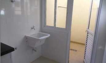 Imagem 3: Apartamento em Jardim Florida - Ribeirão Preto