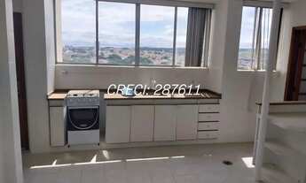 Imagem 3: Apartamento de 124m² em frente à PUpC-Próximo a tudo!