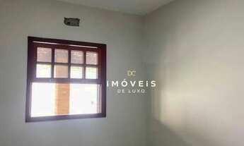 Imagem 6: Casa ampla com 3 dormitórios e piscina para venda e locação no Condomínio Zuleika Jabour