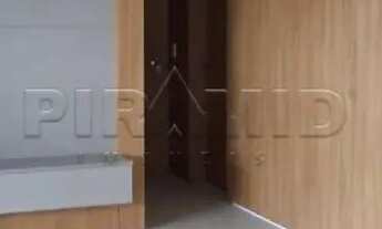 Imagem: Apartamento alto padrão com 227,19m²