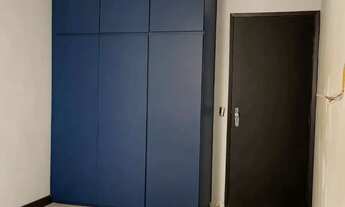 Imagem 7: Aluguel apartamento, 44mts, 1 quarto, Bosque - Campinas - SP