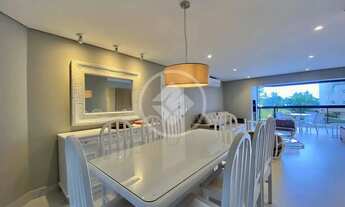 Imagem 5: Módulo 03 - Edifício Kingston Town codigo: 98334