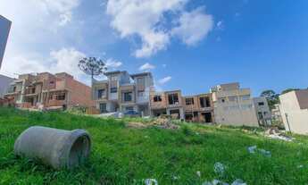 Imagem 5: Vendas Terreno Curitiba PR