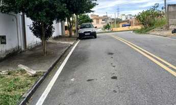 Imagem 4: Vendo Lote em declive no Vale das Palmeiras com 200m2 (10m x 20m