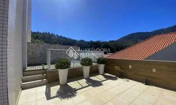 Imagem: Imóvel para aluguel com 95 metros quadrados