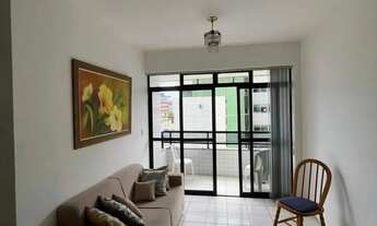 Imagem 6: Apartamento à venda no Jardim Oceania