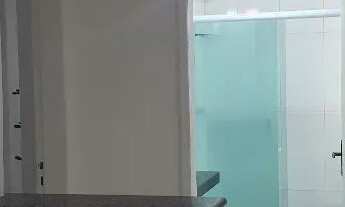 Imagem 3: Apto. a 50 mts. da praia, supermercado, lotérica e bco. 24hs