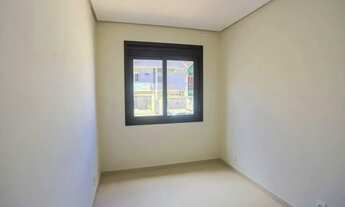 Imagem 3: Casa com 2 dormitórios à venda, 56 m² por R$ 359.000 - Loteamento Jardim Timbaúva - Gravat