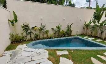 Imagem: Casa no condomínio Condomínio Reserva