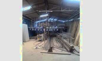 Imagem 6: Salão Comercial para Alugar em Jardim das Orquídeas, São Bernardo do Campo