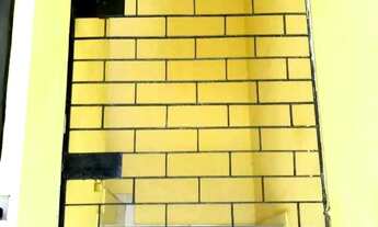 Imagem 7: Casa Altos 2 Andar c/Garag 2Q 2W 1G Onib na porta Há 800m Hosp UECE Jardim Cearence Marap