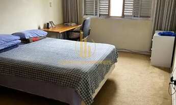 Imagem 6: Sobrado para Venda em Santo André - SP no bairro Jardim Bela Vista