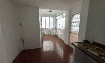 Imagem 4: Apartamento : Padrão / Residencial / Ipanema