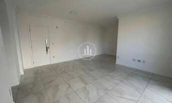 Imagem 5: Apartamento 2 Quartos com 1 Suíte e 86m² - Campinas - EST