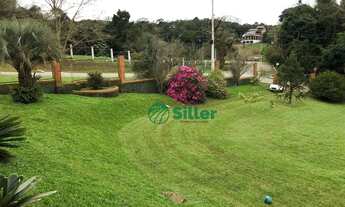 Imagem 7: Casa com 3 dormitórios à venda por R$ 2.530.000,00 - Vila Morada Gaúcha - Gravataí/RS