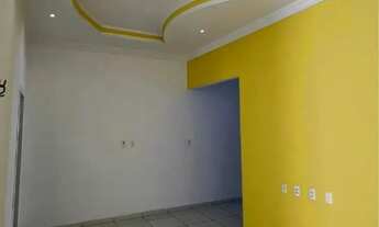 Imagem 6: CASA NO MAIOBÃO