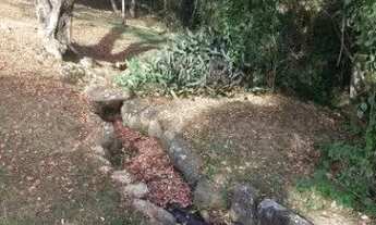 Imagem 4: CA01495 - Casa para Locação no Condomínio Jardim Vila Paradiso ? Indaiatuba/SP