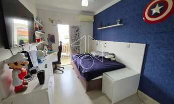 Imagem 5: Residencial Casa em Marília