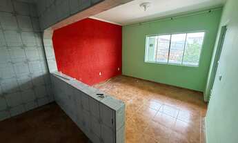 Imagem 4: Casa sobrado Paineiras Sorocaba zona norte aluga se