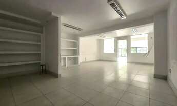 Imagem 6: ALUGUEL DE LOJA 149M² - MENINO DEUS