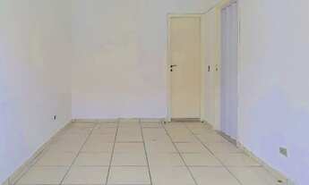 Imagem 7: Casa de condomínio em Rua Carioba - Jardim Carlu - São Paulo/SP