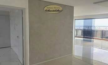 Imagem 7: Excelente Imóvel Village Park em Batista Campos