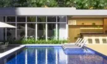 Imagem 2: Porto Arboreto: Apartamento na Planta com 3 Quartos e 1 Suíte