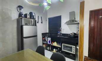 Imagem 7: Apartamento 2 quartos - Centro