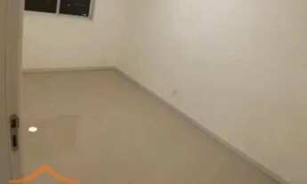 Imagem 7: Apartamento para aluguel em São Vicente, Itajaí