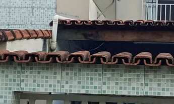 Imagem: Apartamento em araças 1 quarto