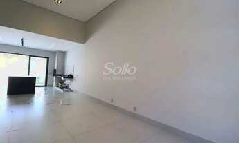 Imagem 4: Venda Casa em condomínio GRAND VILLE