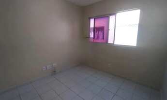 Imagem 3: Vendo excelente apto tipo kitnet na qda 02 de Sobradinho - DF