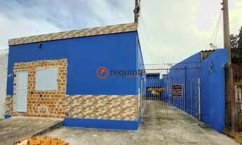 Imagem: Requinte Imóveis Aluga